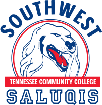 Southwest Tennessee Community College Athletics